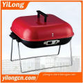 Barbecue grill portable for promotion-hot sale(BQ04)